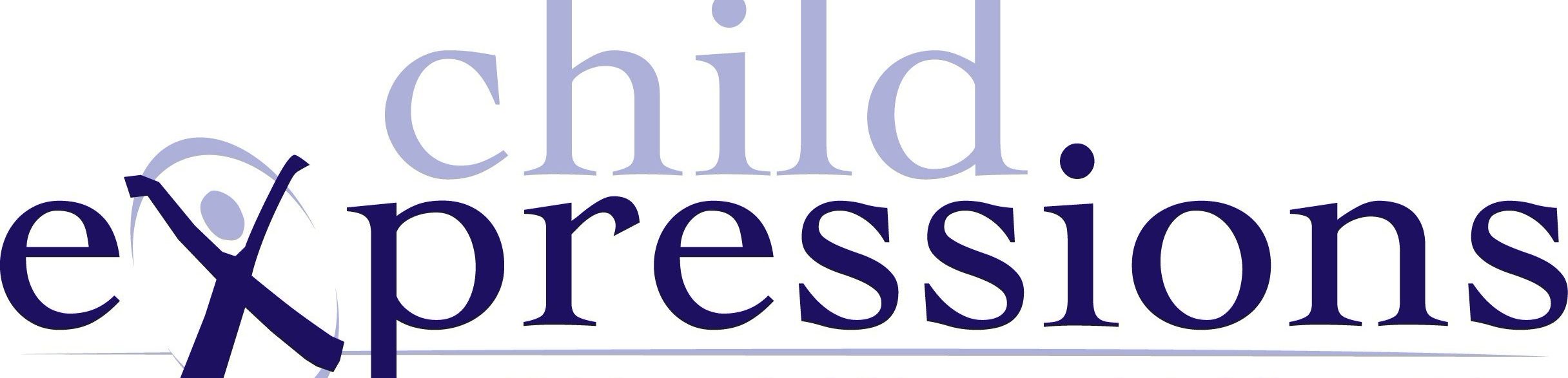 Helping Each Child Reach Their Full Potential